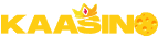 Kazeeno Casino